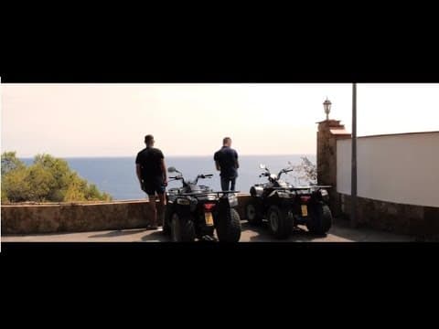 Pierrii ft. Mo Temsamani & Opa Norma — Wijzer Met De Tijd [VANAF NU EP OP SPOTIFY]