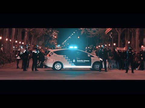 Porto — Internationaal [PM4]