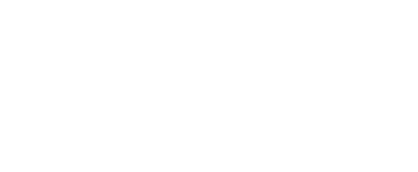 GIGAproduction