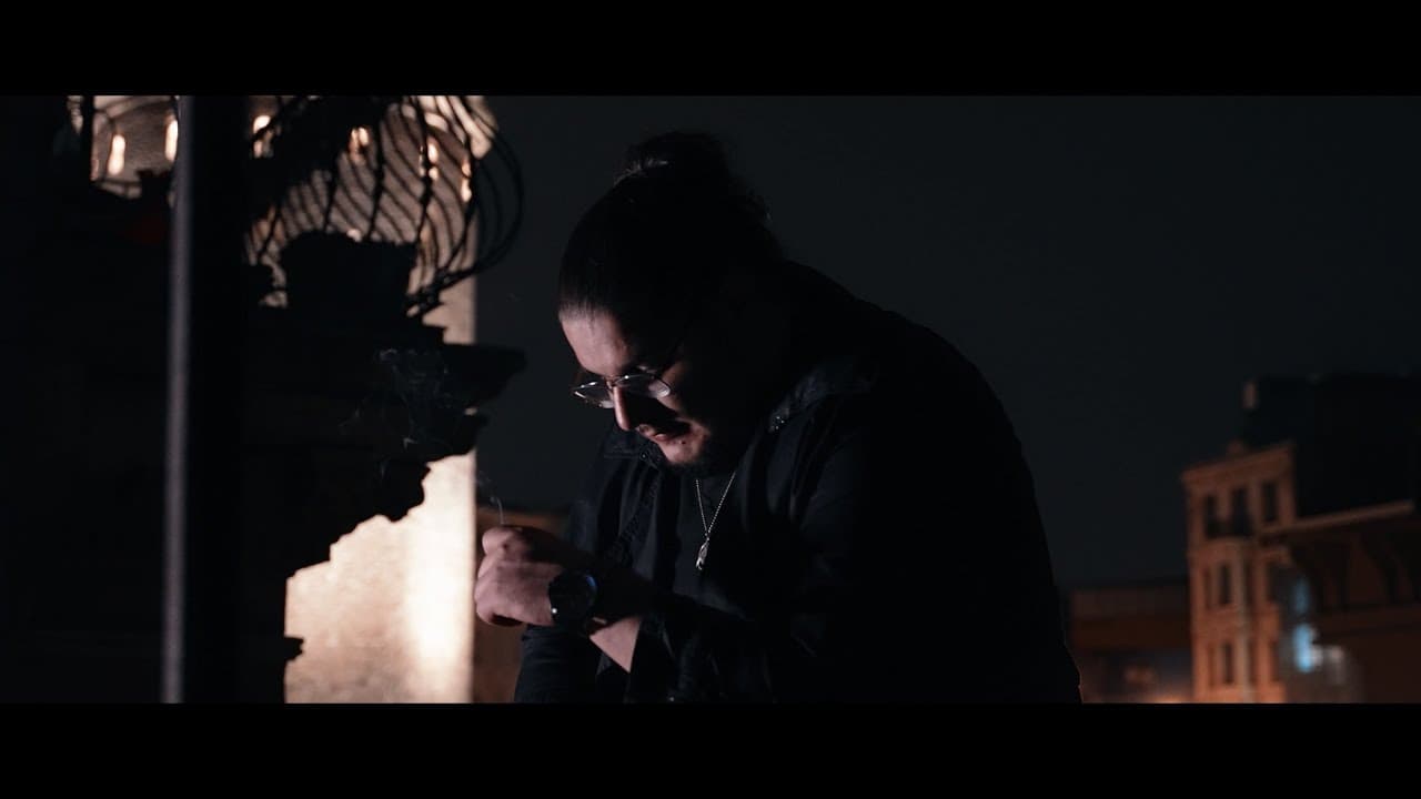 6iant x Veysel Mutlu x T4L — Uzaklaştın