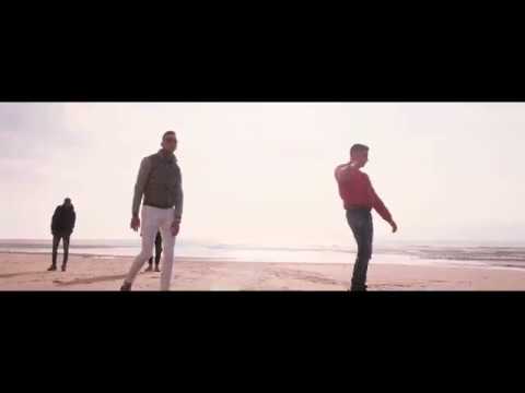 Lenny ft. Lotfi — DOWN