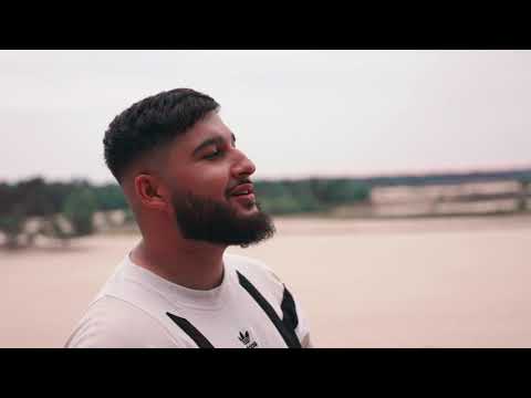 C4MO x JBigss — Geri Ver