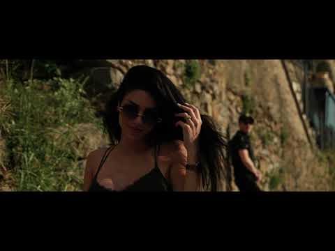 Boeze — Is Dit Wel Slim ft. Yacine