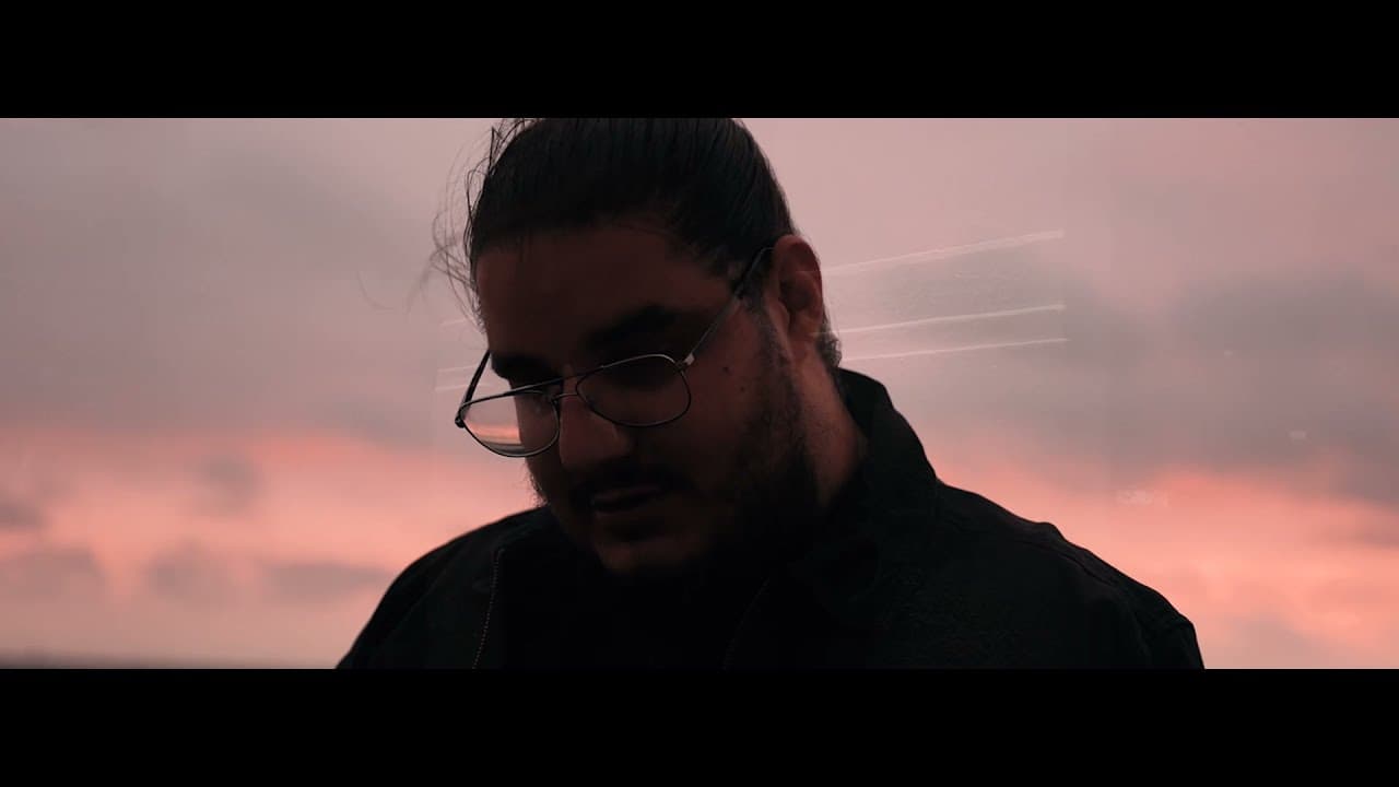 6iant x Shikss x T4L — Ask For You/Seni Soruyor