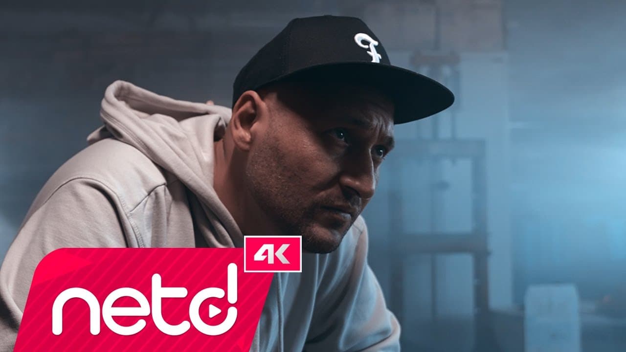 fahrii — Çekerim Ben Şahımı