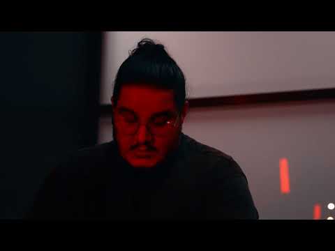 6iant x Velet — Dert Üstü