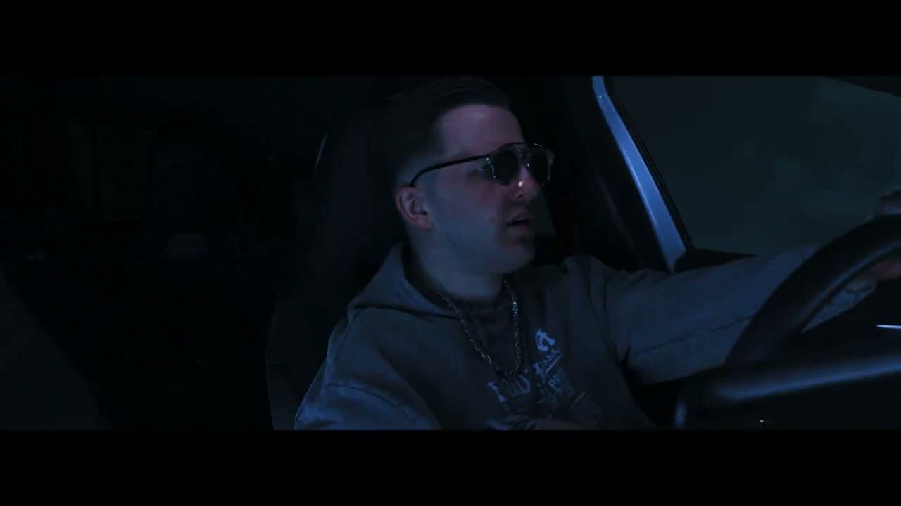 GIGA — JFT x Shikss x T4L x JBigss- Pak De Car
