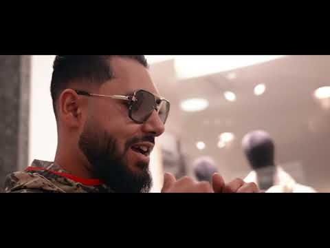 Raja G x #SS — Kajal