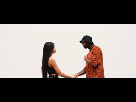 Dwins — Don't Worry