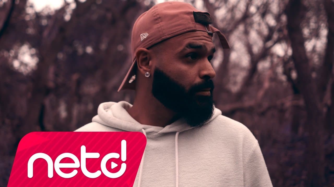 Anelka — Yana Yana