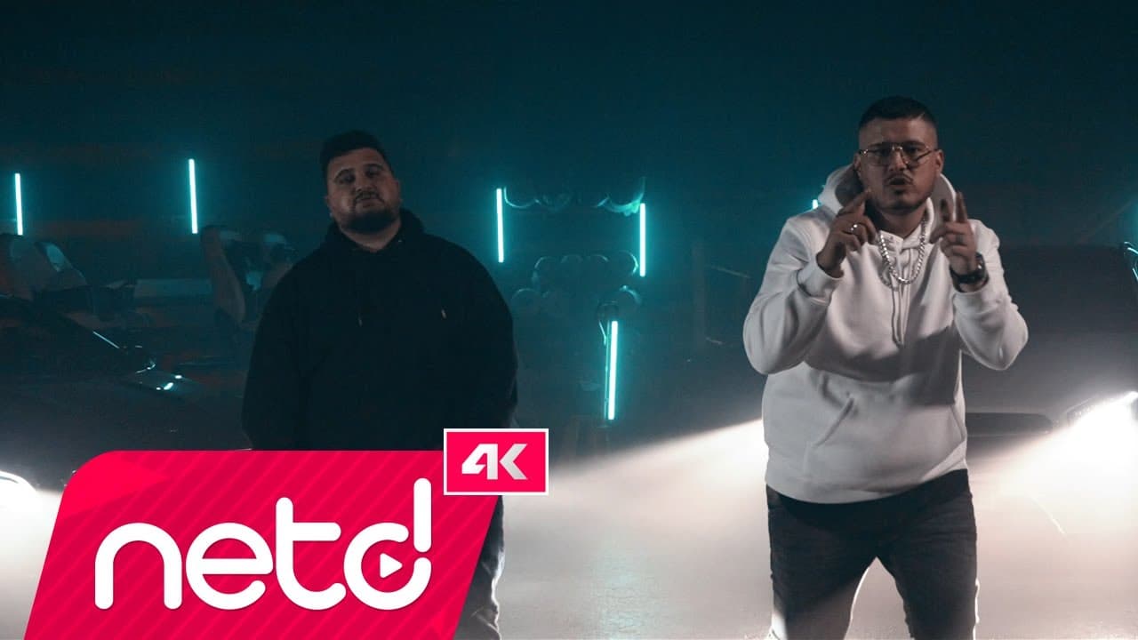 Numss feat. Ofsob — Deine Mutter