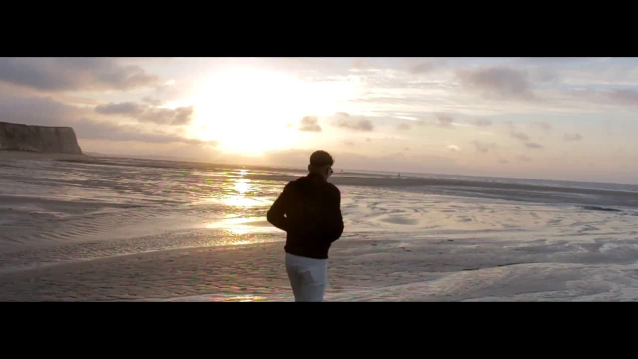 CATASTROF — PIJN