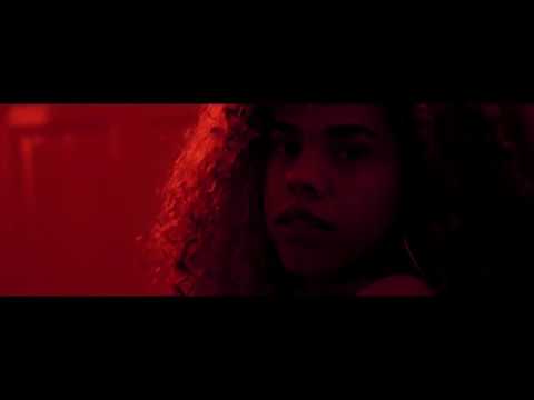 Ajay — One Day
