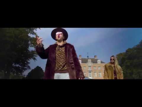 Lex Lowkey — Luxury
