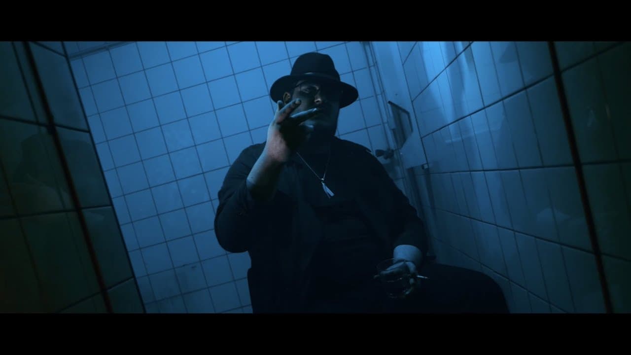 6iant x T4L — Bekle Beni