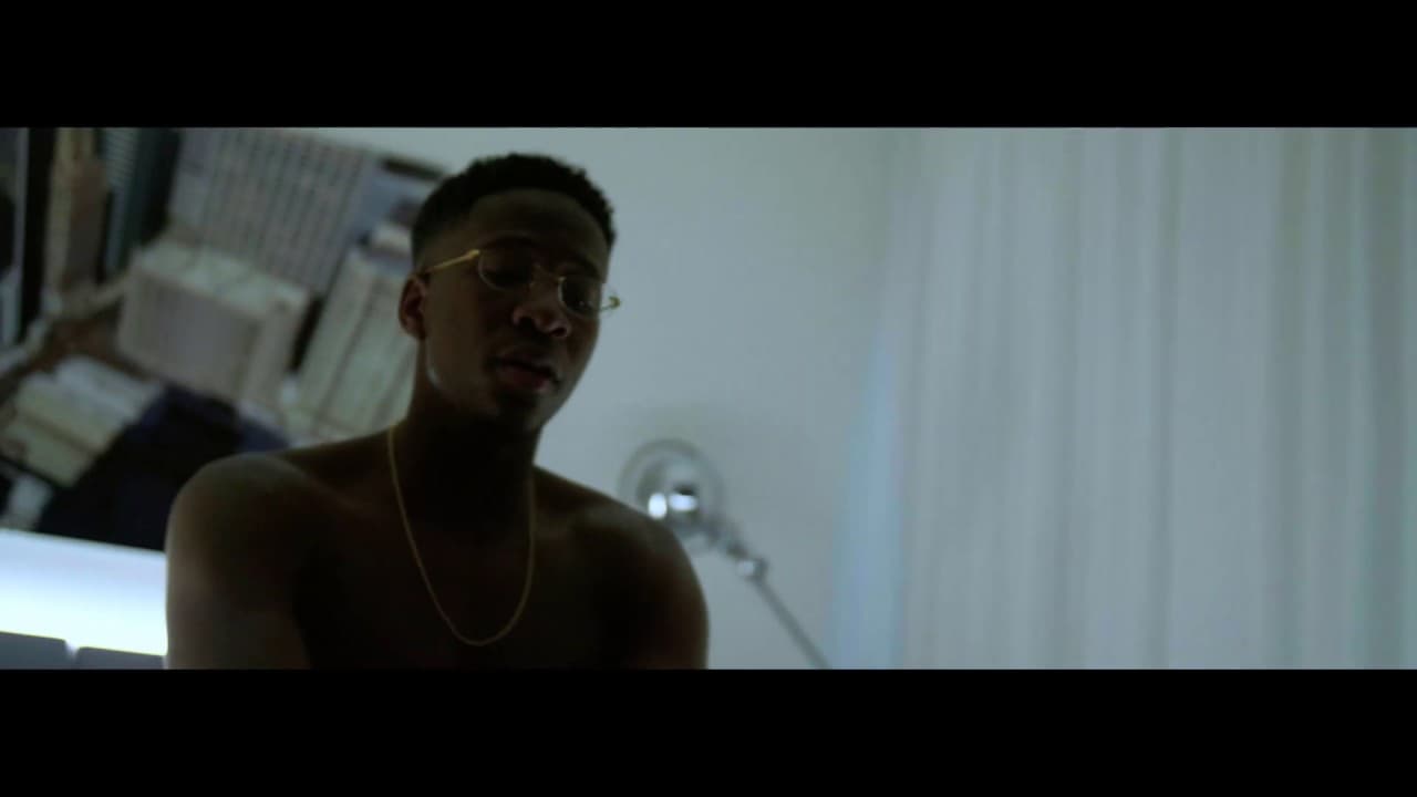 Ajay — Flashbacks ft. Figogang