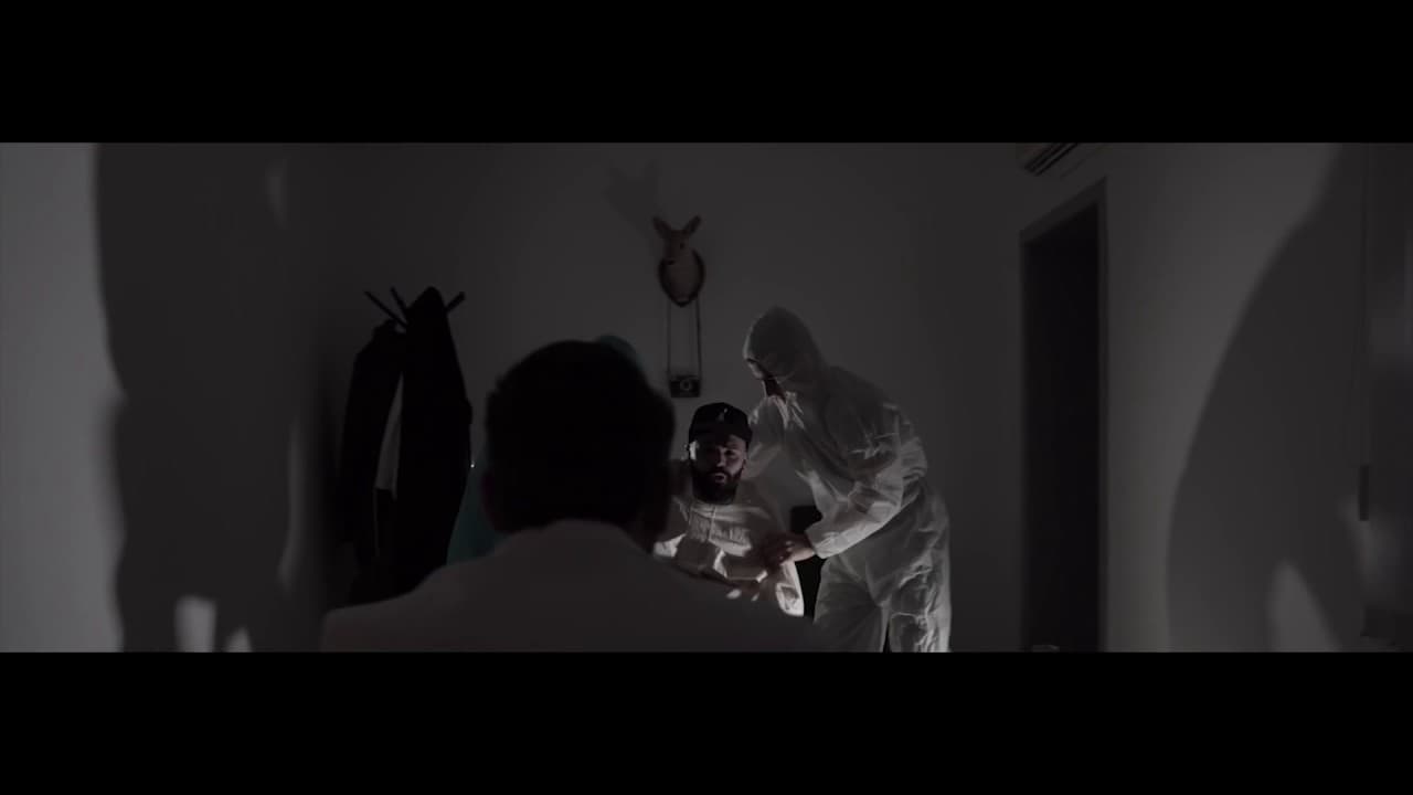 Baardbross — Helemaal Lijp