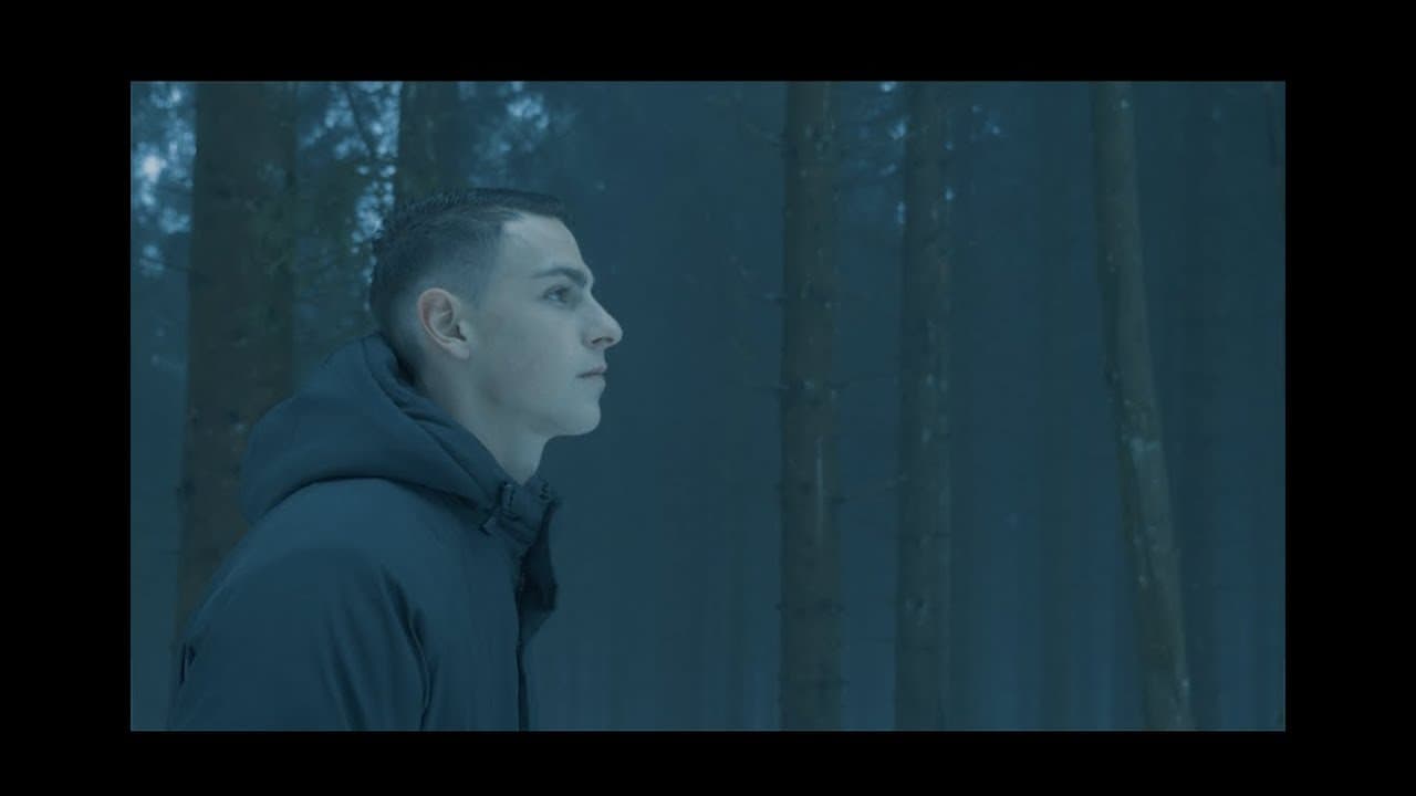 Nico — Eigen leven