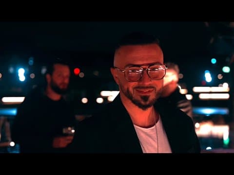 KDR0FF — OLAY OLAY
