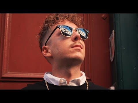 Boeze — No Lies ft. Ché