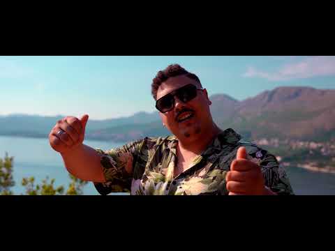 TT — WINNEN PROD. BY CODERED