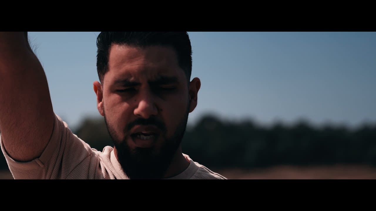 Raja G x T4L — Meri Zina