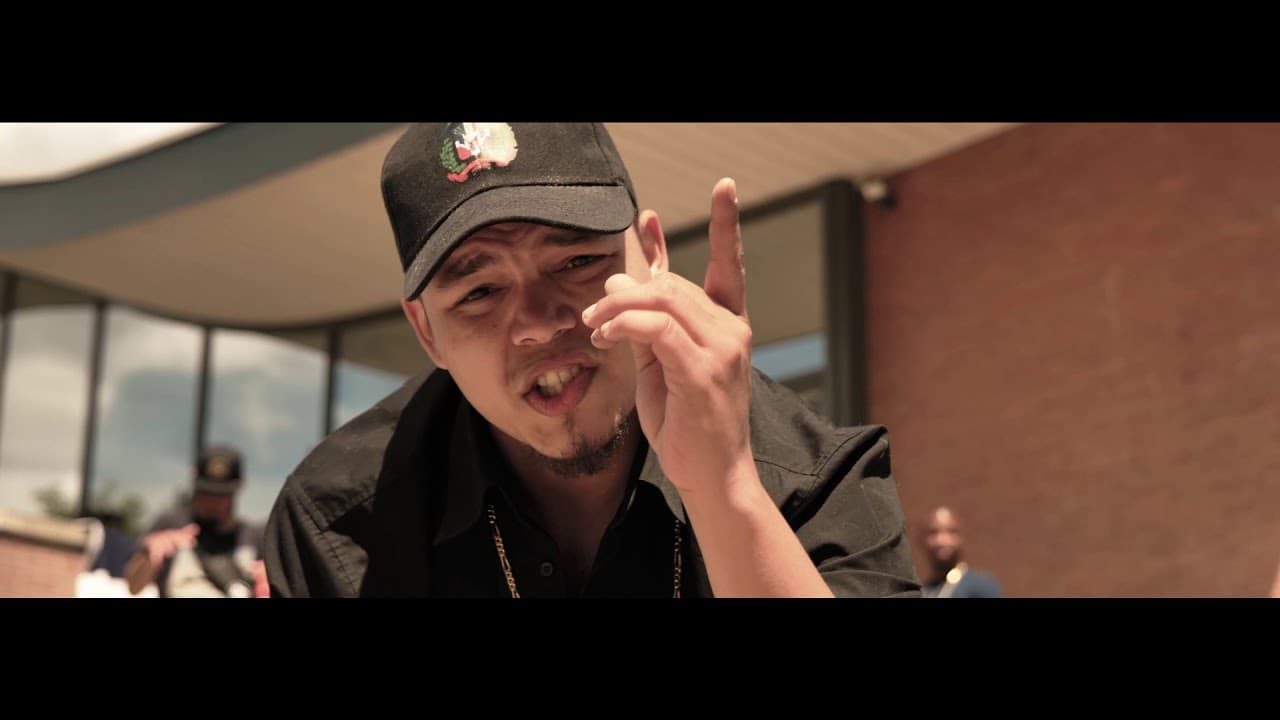 Dominante — Loyaliteit