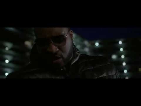 LexXxus — BROKE ZIJN x Mellamell, Orlandoks, Samsko