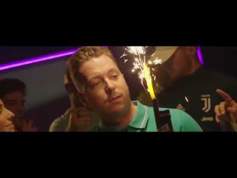 Boeze — SjongeJonge