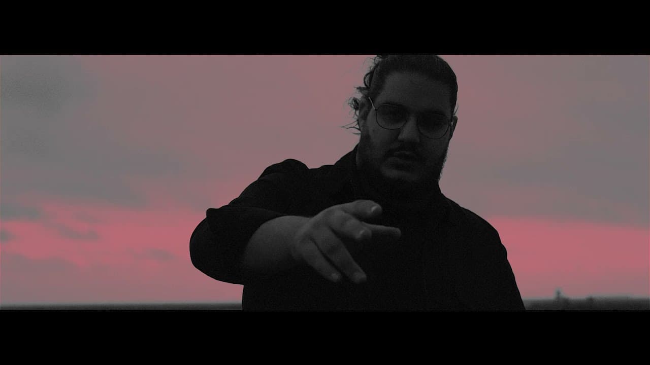 6iant x T4L — Islık/Intro