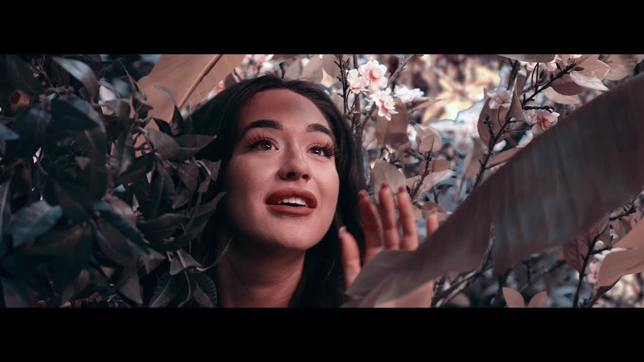 YAZZ GØRDY — LATEST DRIP X ISMAGATAGA
