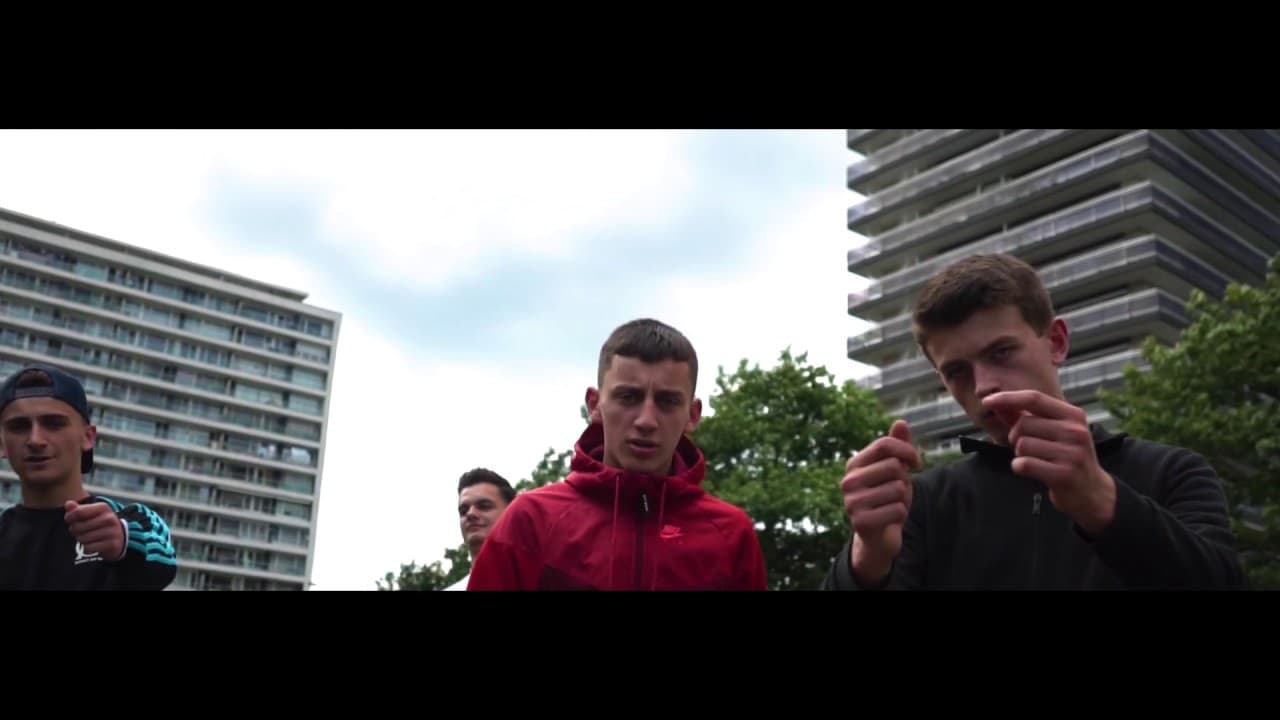 Pasha — COCAINA ft. Altiin Prod. Lo-Bo
