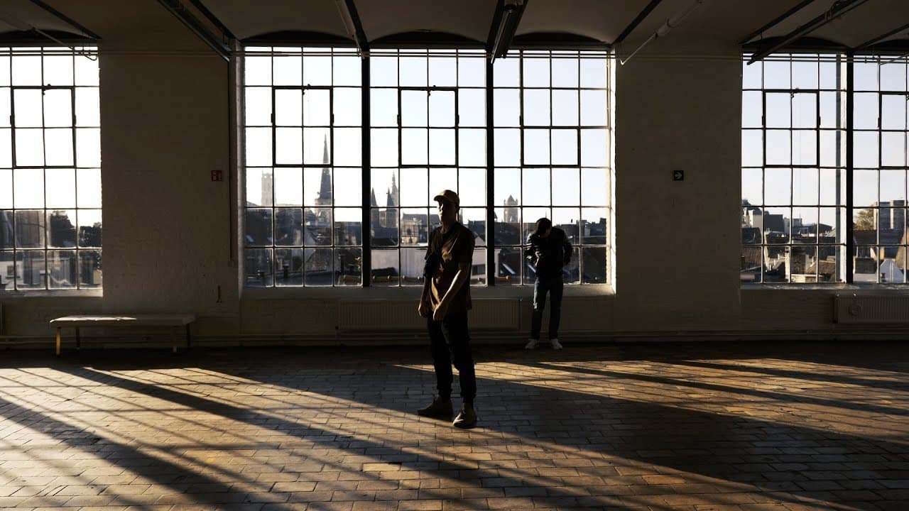 Tweevieracht — Delta