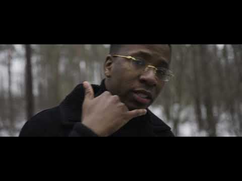 Ajay — Dreams