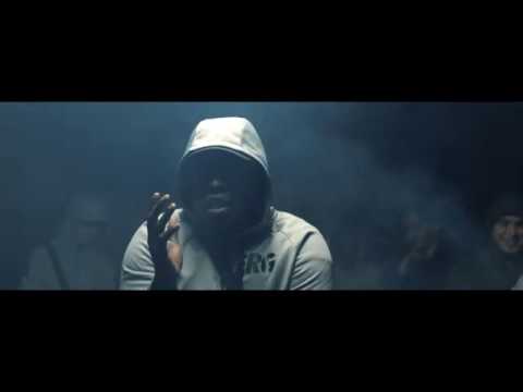 BoemBlacka — Shhh