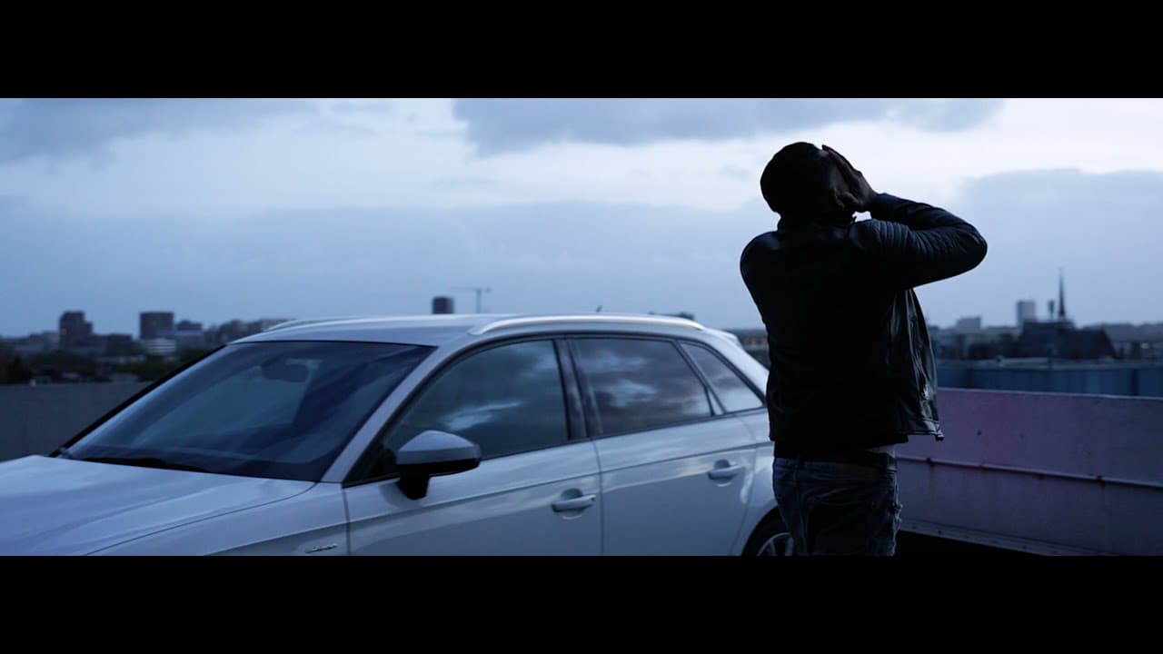 Raja G x T4L — Aja Soniye